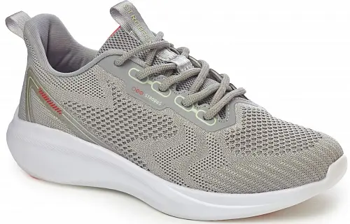 Кроссовки "Strobbs" F7234-4