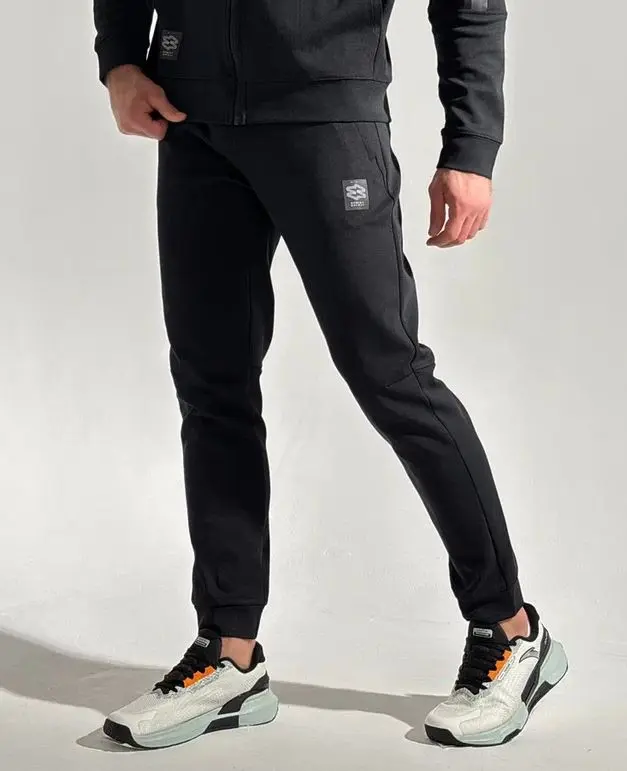 Брюки мужские "Sprint Spirit" 112522104-2