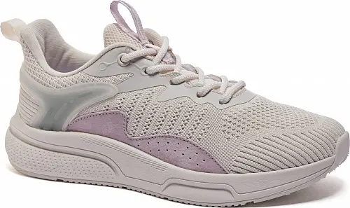 Кроссовки "Strobbs" F7308-16