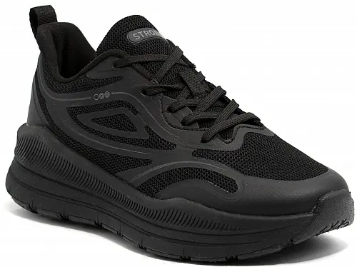 Кроссовки "Strobbs" F7399-3