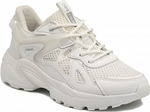 Кроссовки "Strobbs" F7433-6