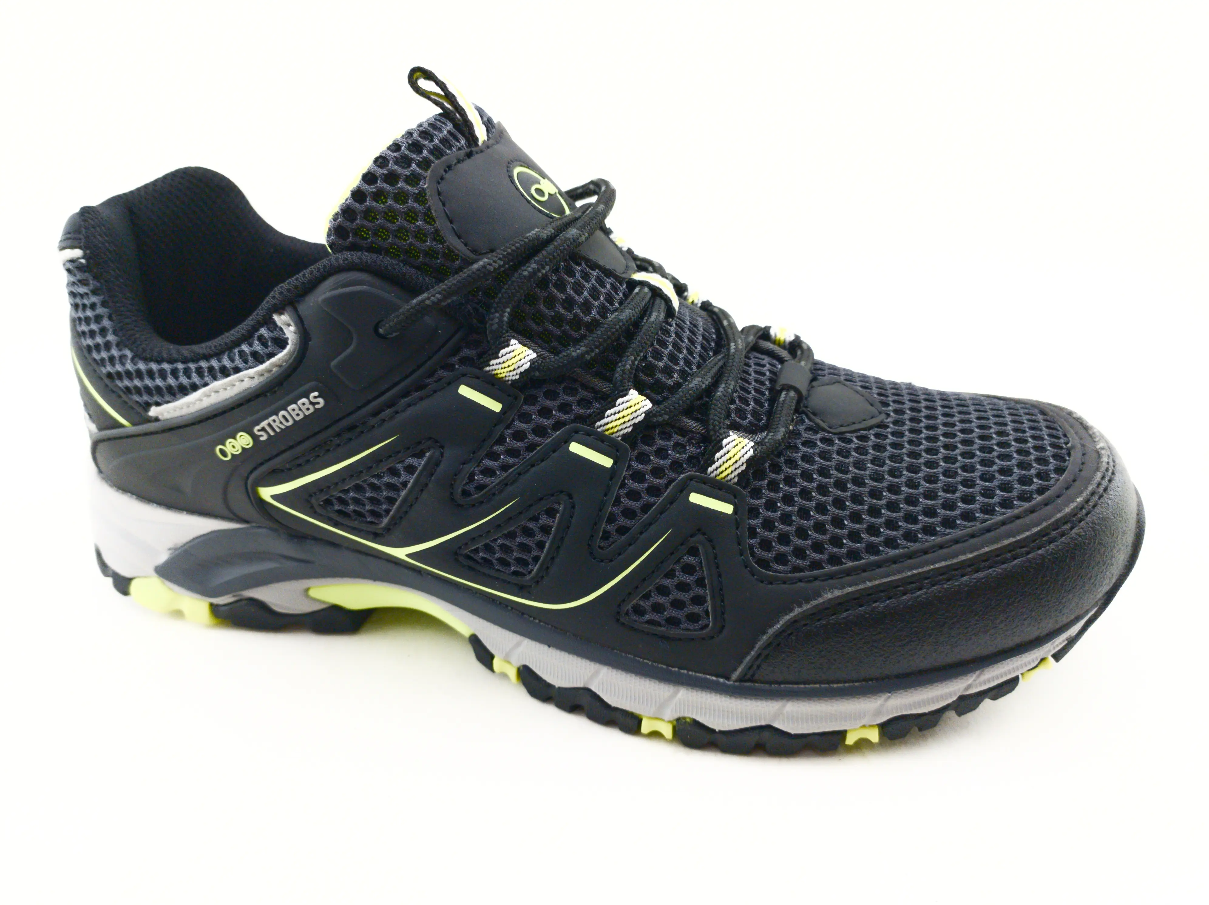 Кроссовки "Strobbs" F6537-1