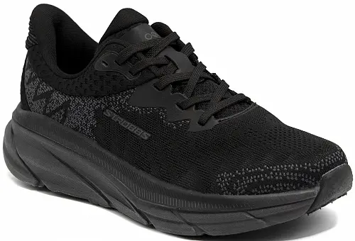 Кроссовки "Strobbs" F7456-3