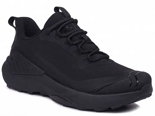 Кроссовки мужские "Strobbs" B3830-3