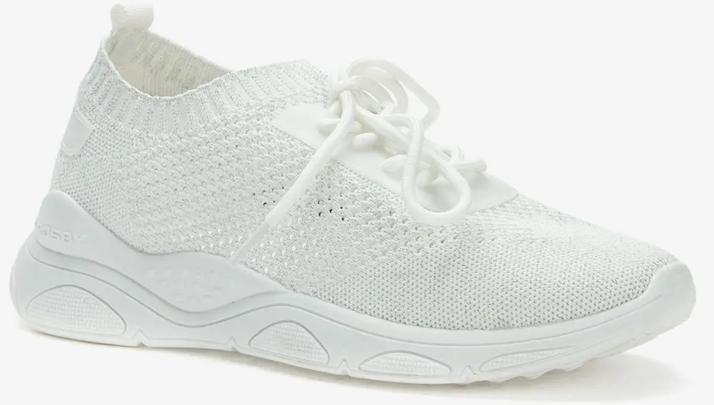 Кроссовки детские "Crosby" 407337/02-03