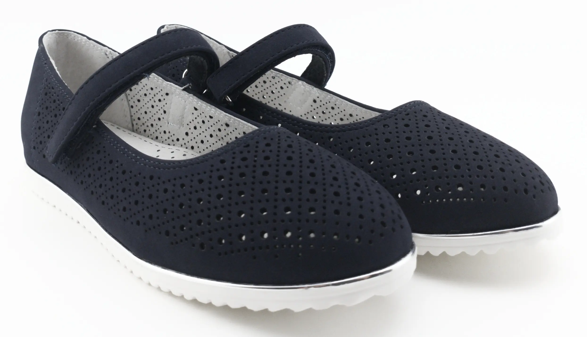 Туфли детские "Betsy" 908324-03-02