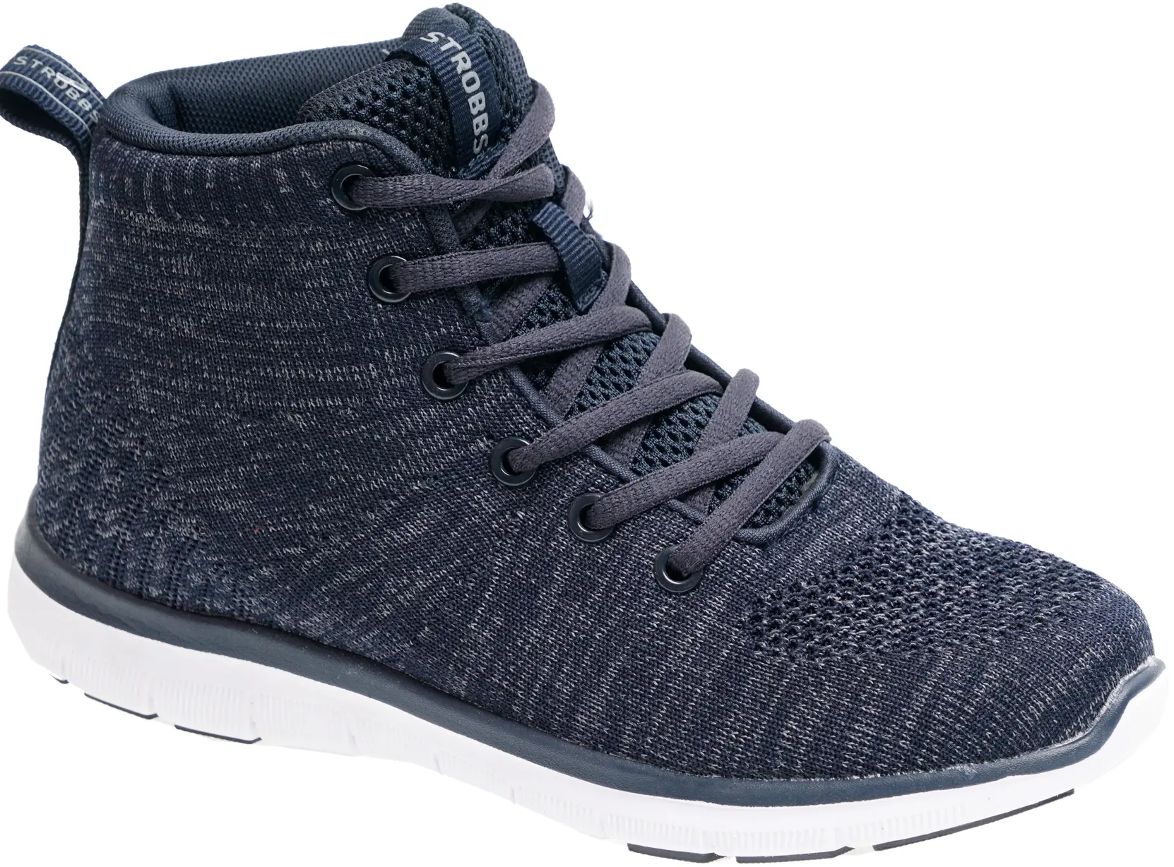 Кроссовки "Strobbs" F6702-2