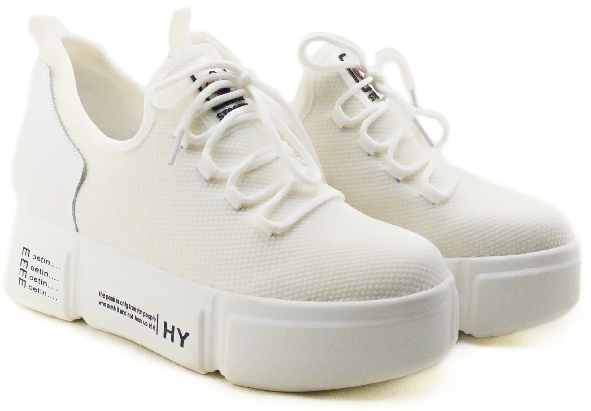 Кроссовки "Strobbs" F6834-6