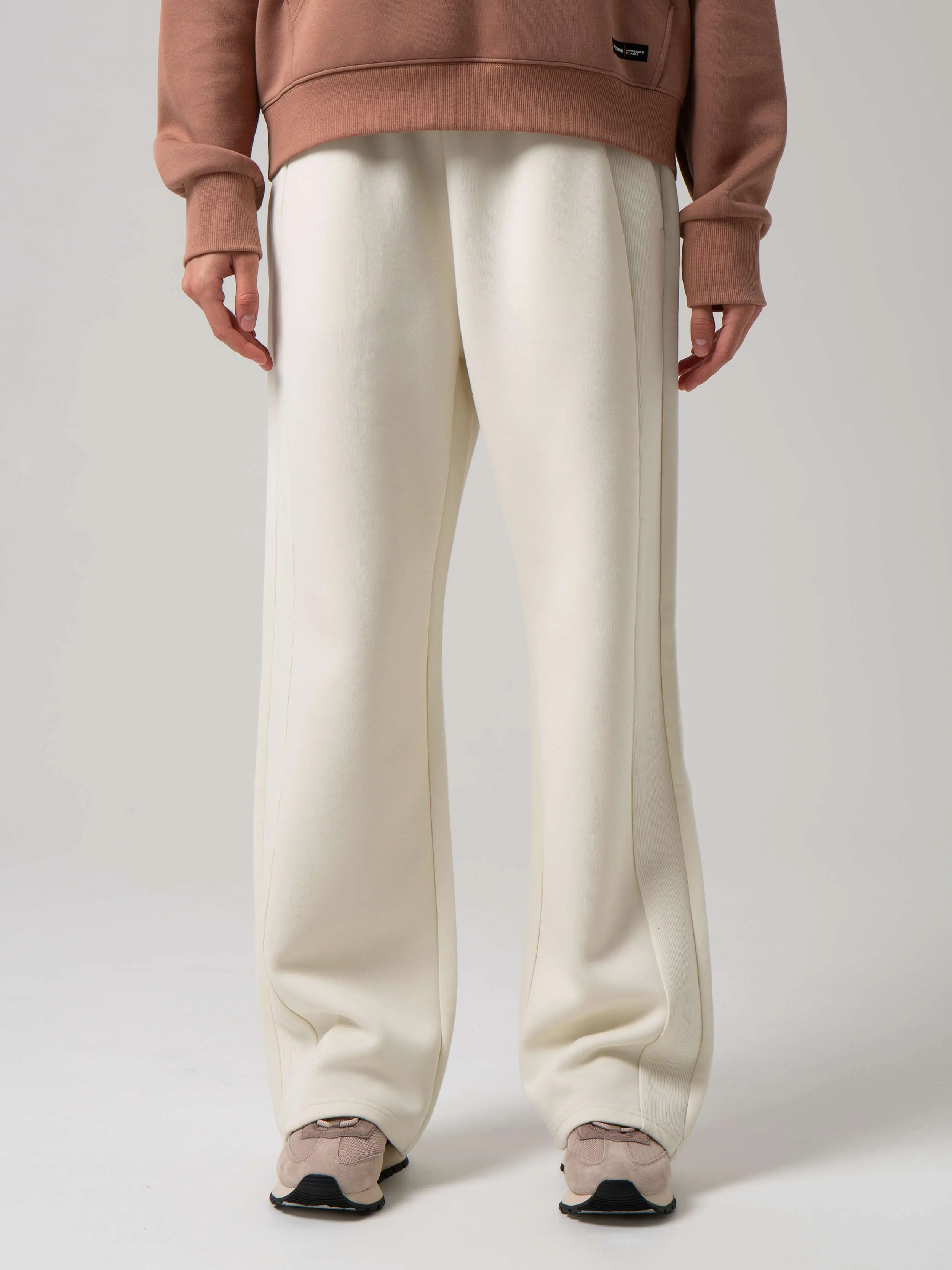 Брюки женские "Strobbs" T3468-6