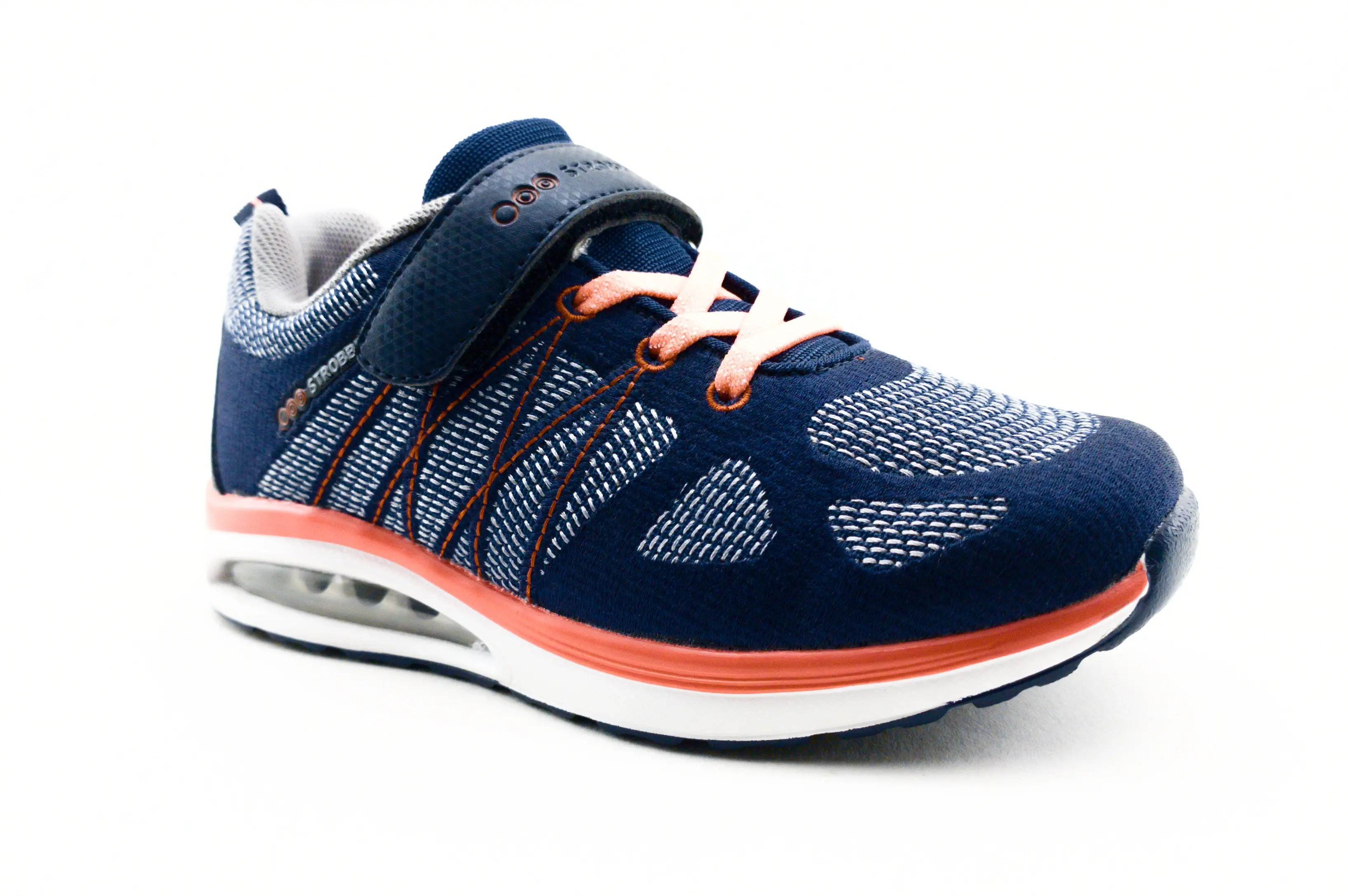 Кроссовки детские "Strobbs" N1508-2