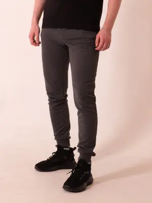 Брюки мужские "Ventis" 100