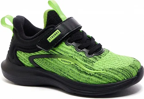 Кроссовки детские "Strobbs" N1734-15