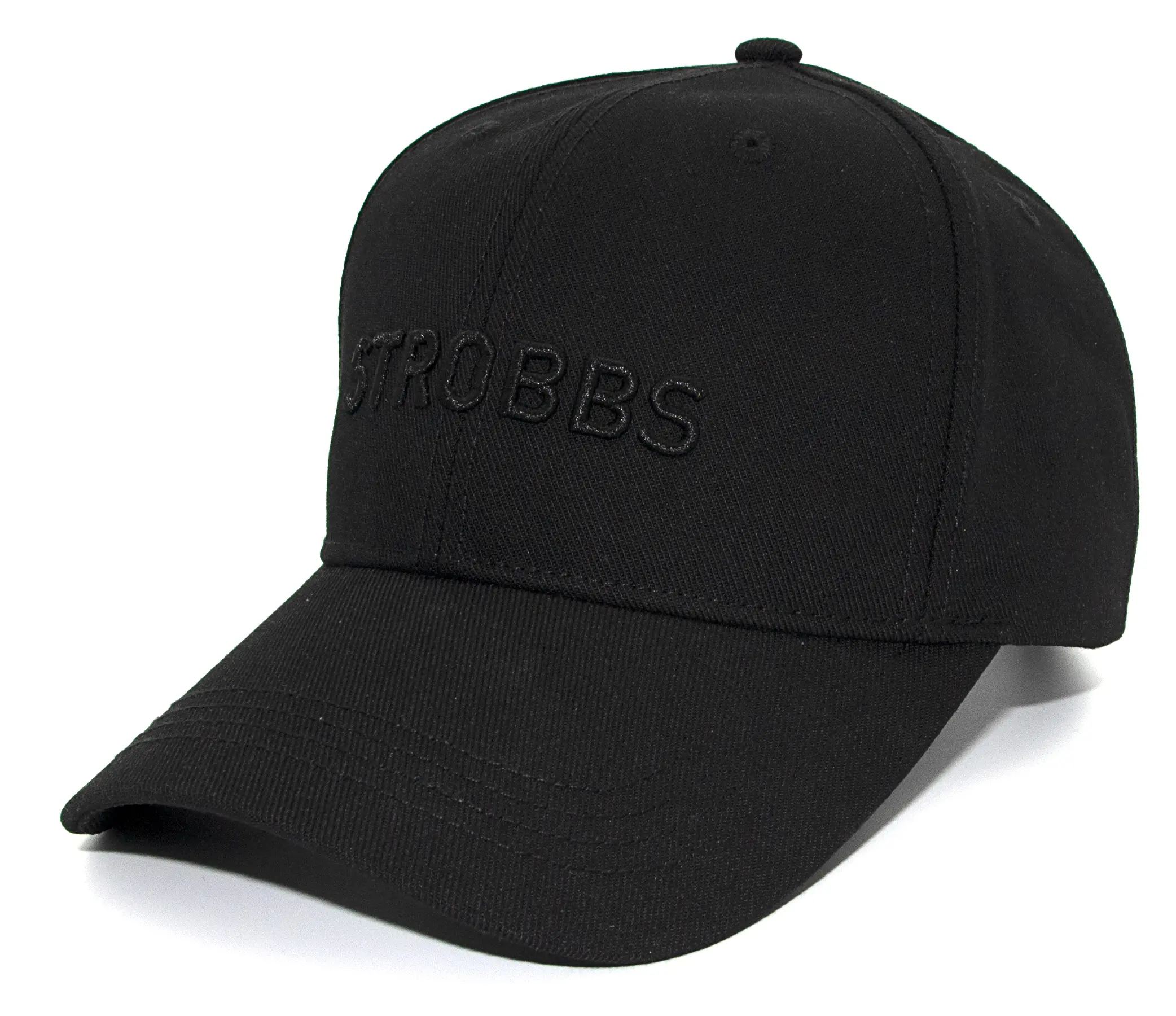 Бейсболка "Strobbs" M001-3