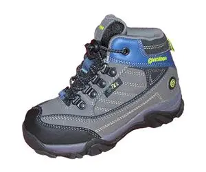 Ботинки детские "Antilopa" AL5449