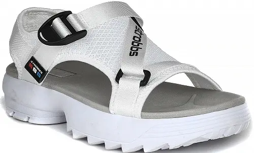 Сандалии подростковые "Strobbs" F6823-6