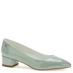 Туфли женские "Betsy" 907007/04-02