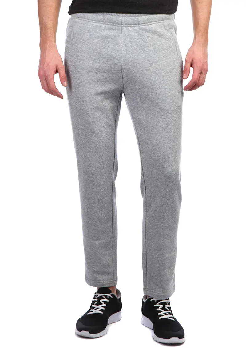 Брюки мужские "Anta" 85911747-1