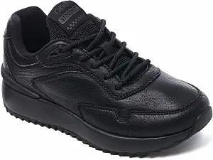 Кроссовки "Strobbs" F7279-3