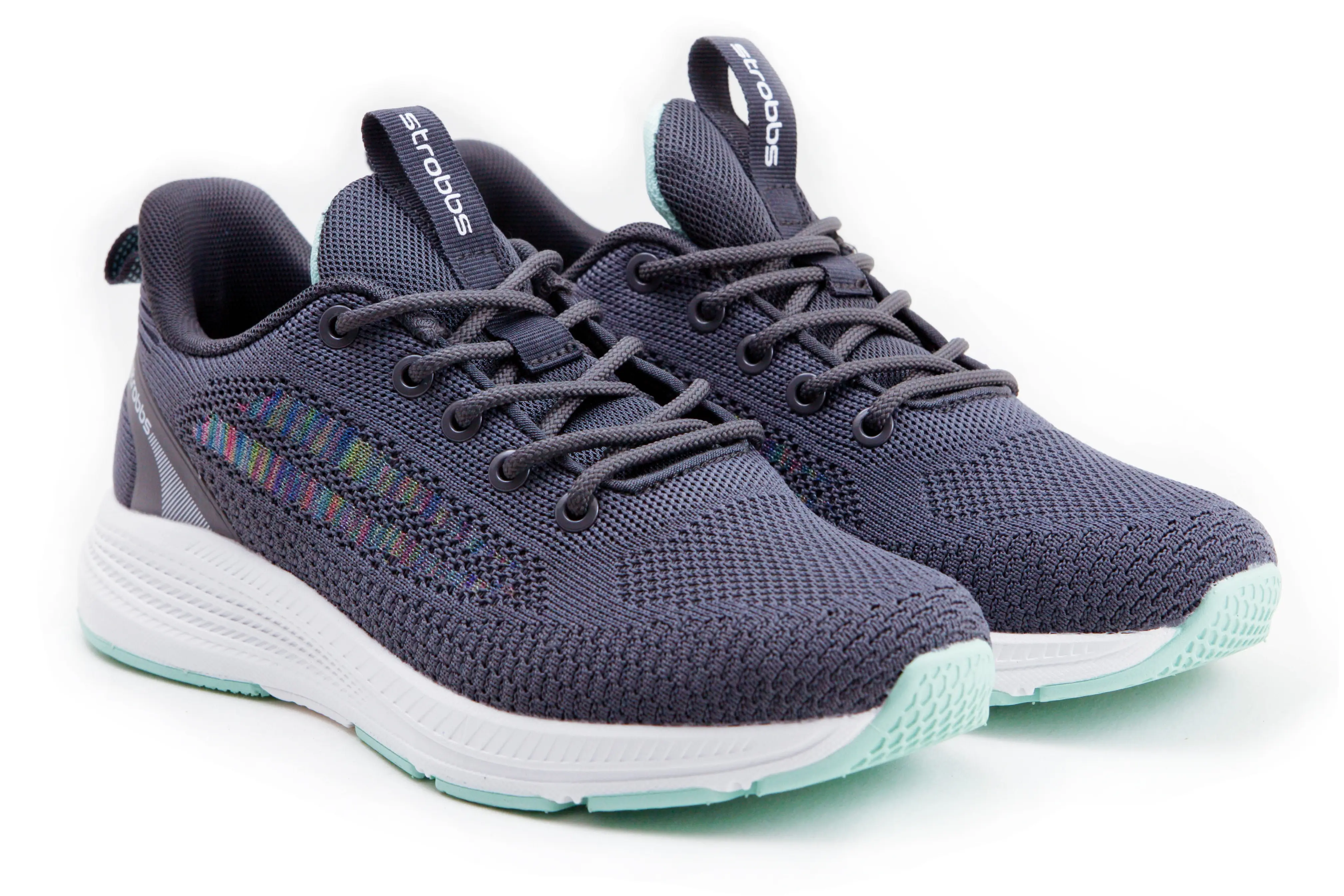 Кроссовки "Strobbs" F7106-1