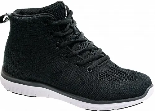 Кроссовки "Strobbs" F6702-3