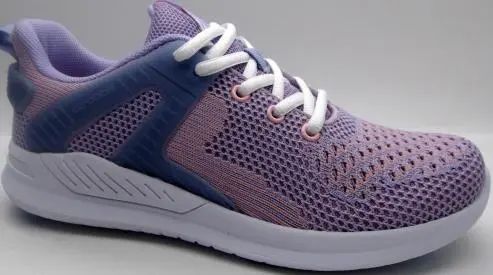 Кроссовки "Strobbs" F6790-20