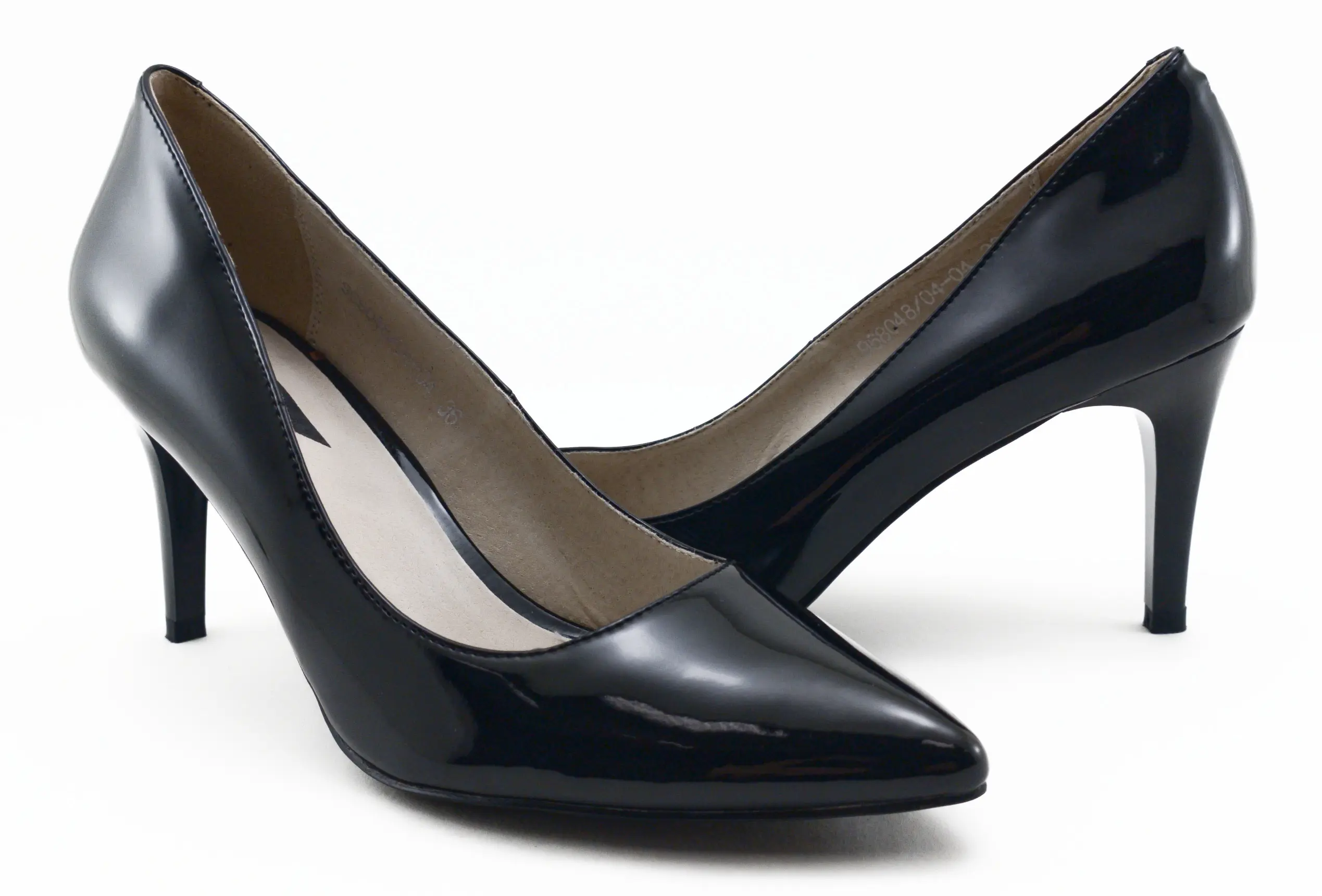 Туфли женские "Betsy" 968048-04-04