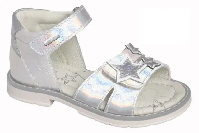 Босоножки детские "Indigo kids" RF20-004A