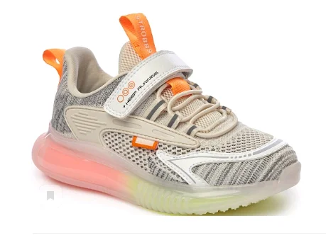 Кроссовки детские "Strobbs" N1722-16