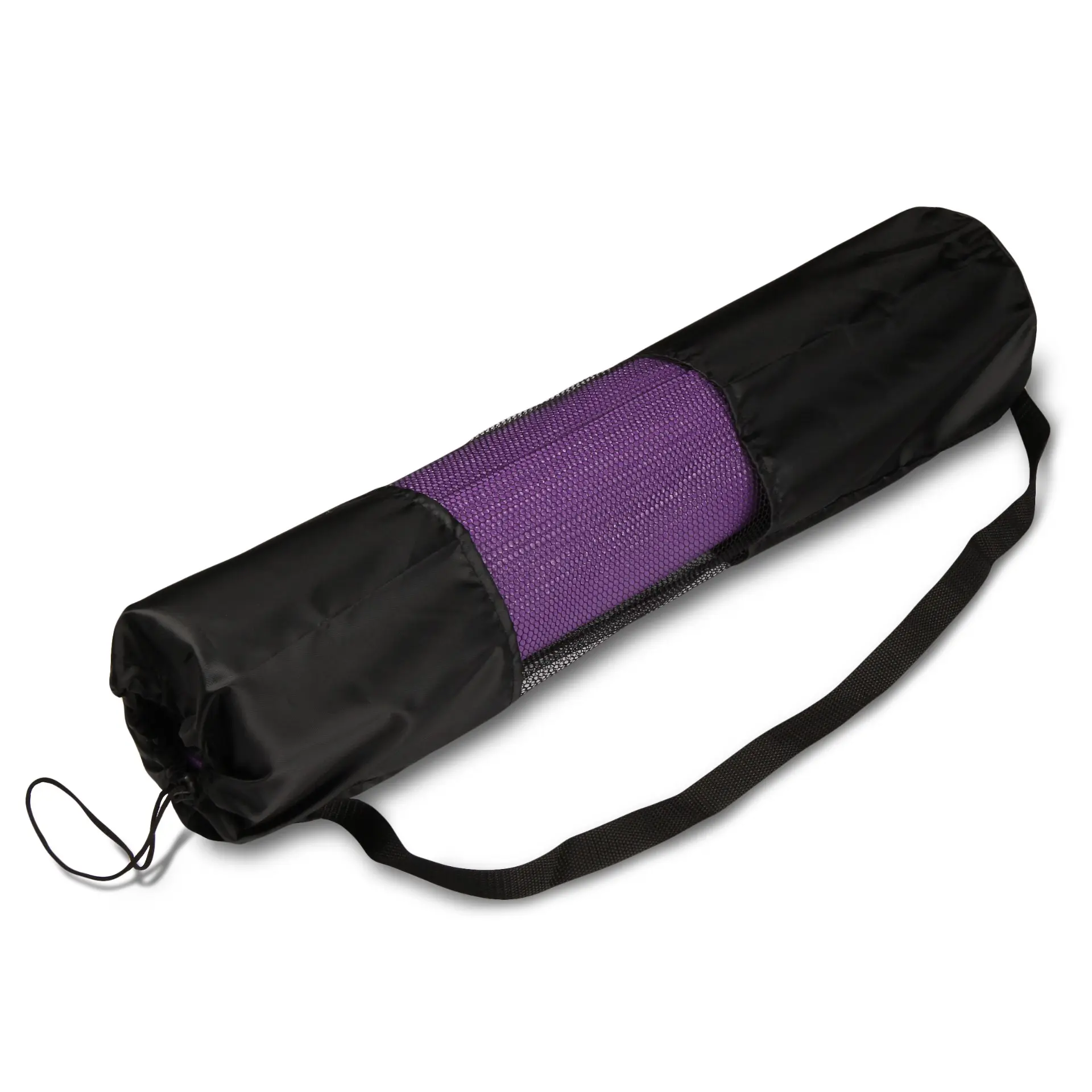 Сумка для коврика SM-131