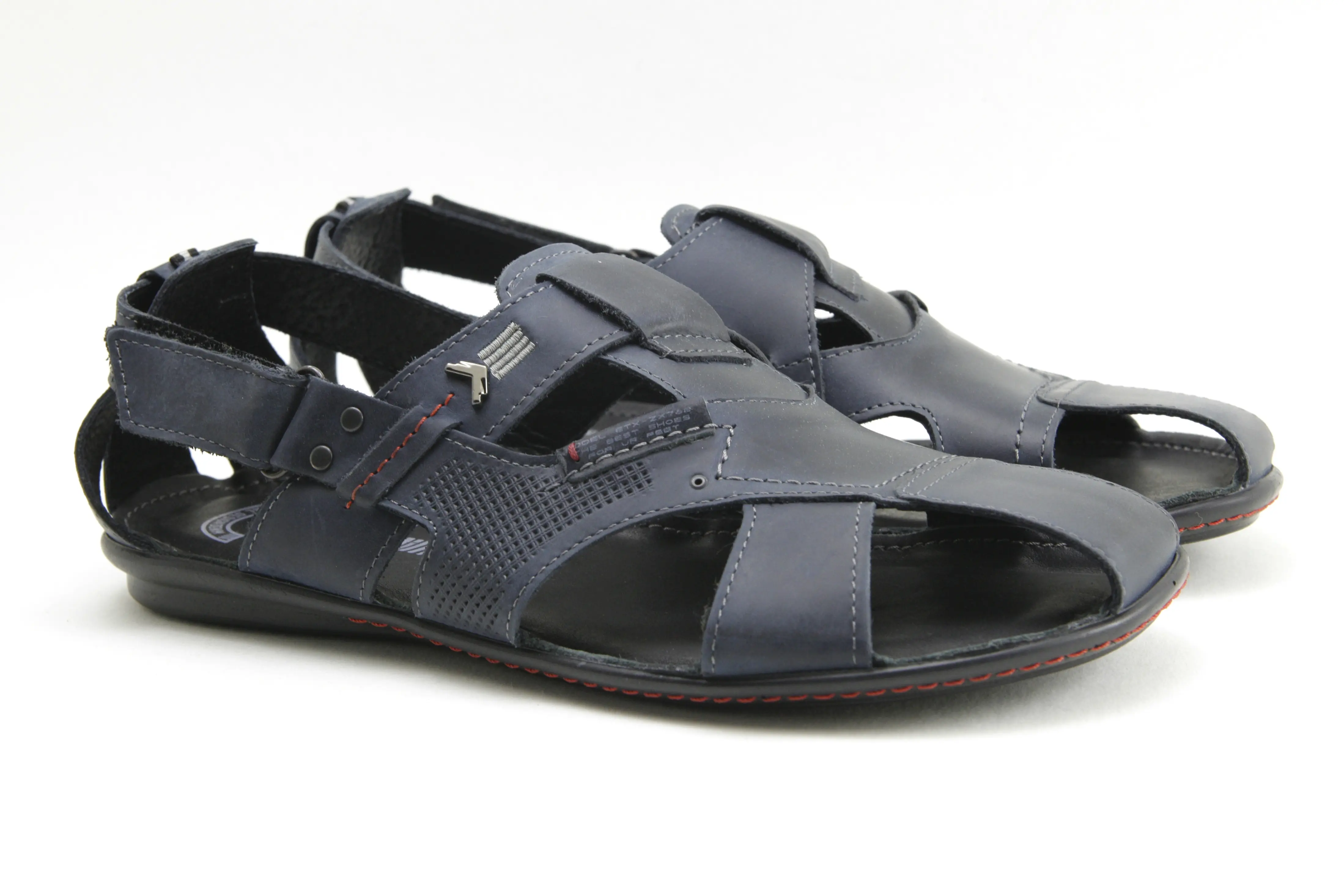 Сандалии мужские "FIDGI" 22D5214L/44