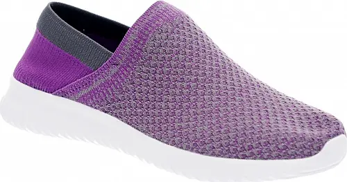 Кроссовки "Strobbs" F6804-20