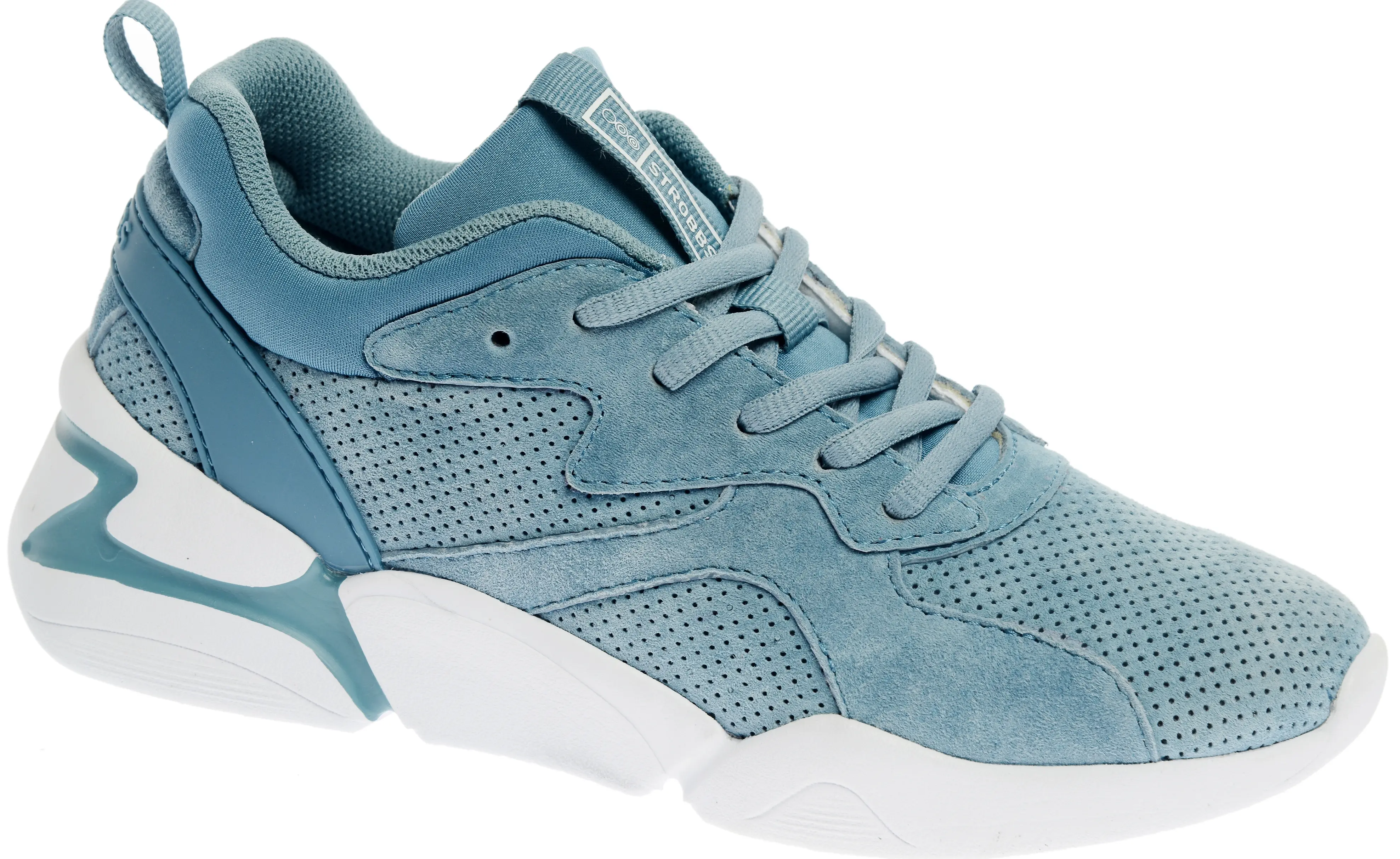 Кроссовки "Strobbs" F6889-5