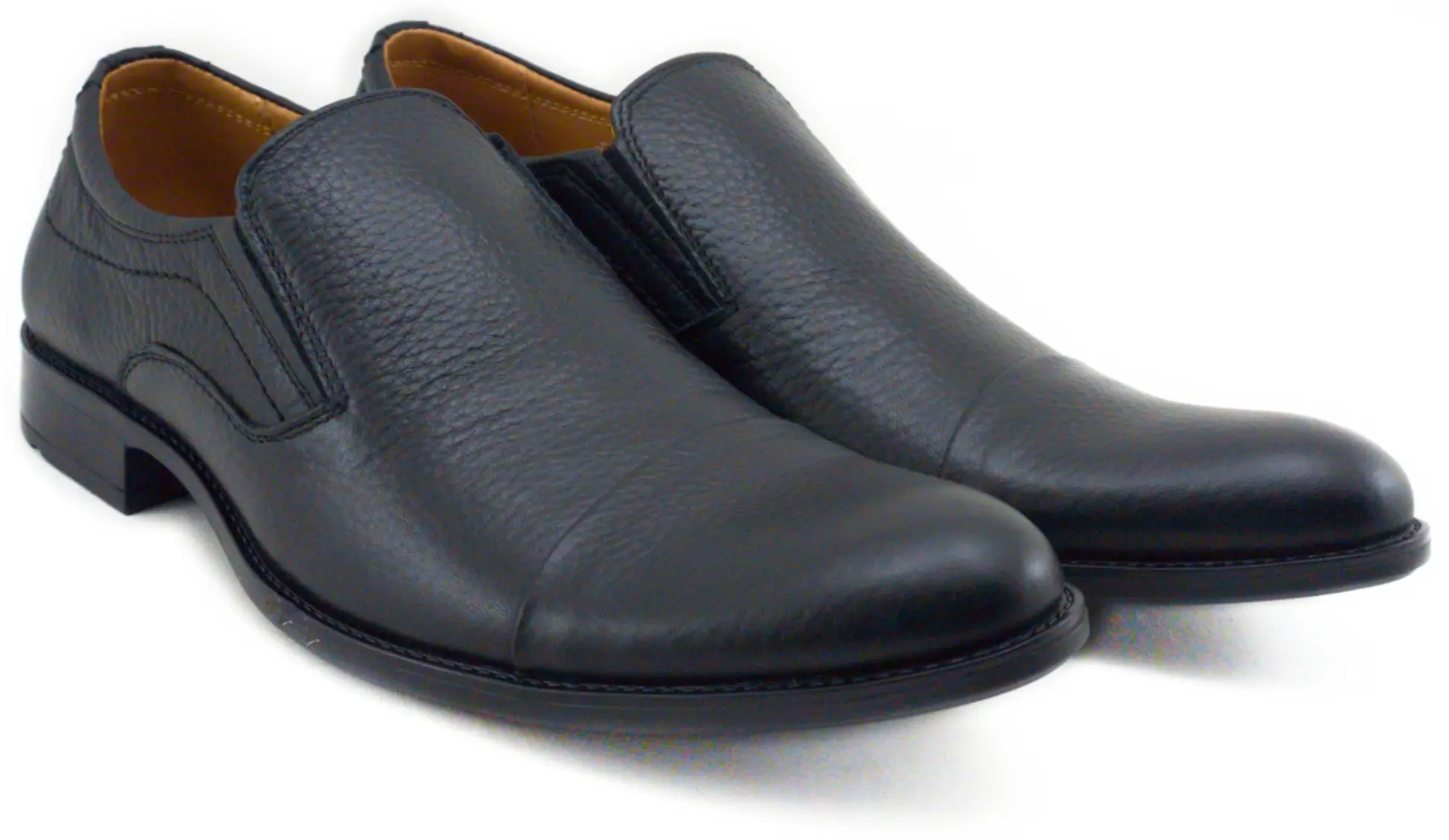 Туфли мужские "Norus" 140