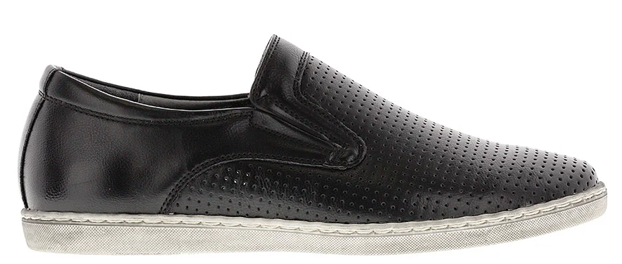 Туфли подростковые "Kakadu" 6054A 38-41