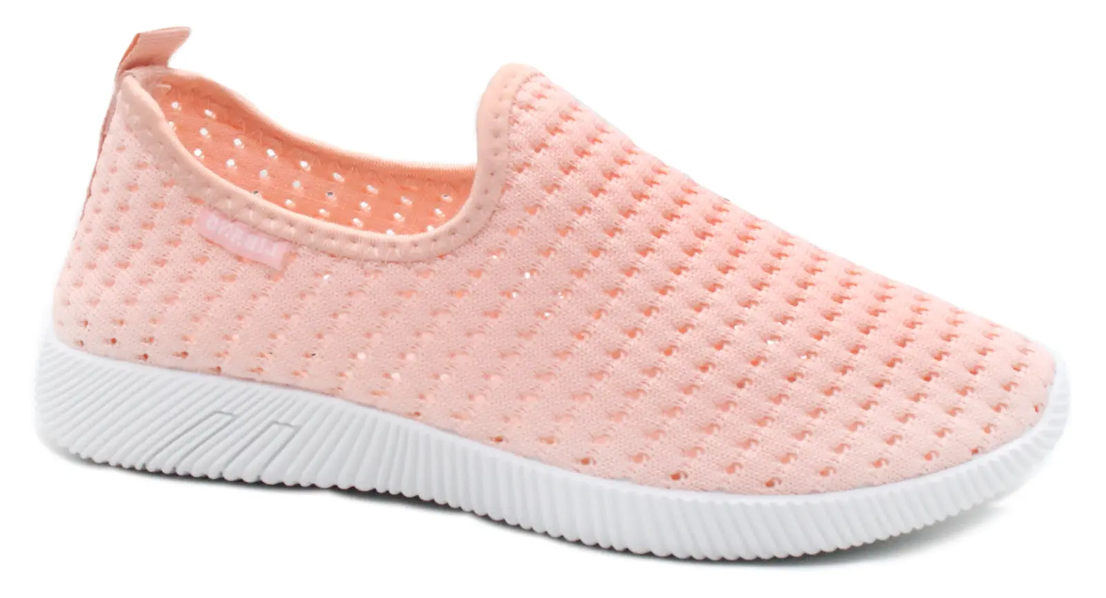 Кроссовки "Libang" B5509-25