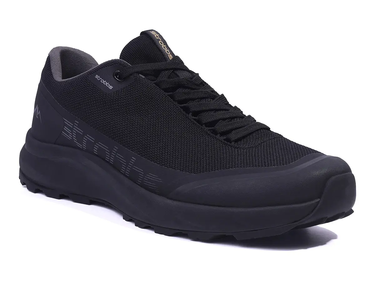 Кроссовки мужские "Strobbs" C3745-3