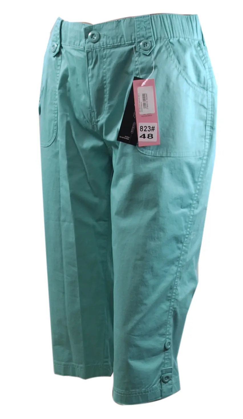 Бриджи женские "KADANNU" 823