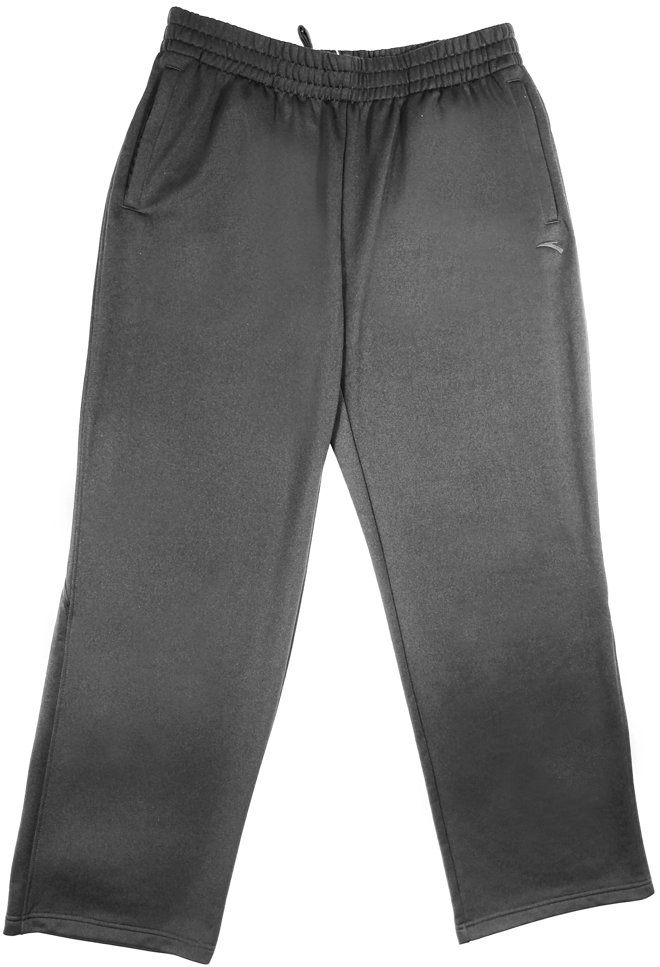 Брюки мужские "Anta" 85511745-3