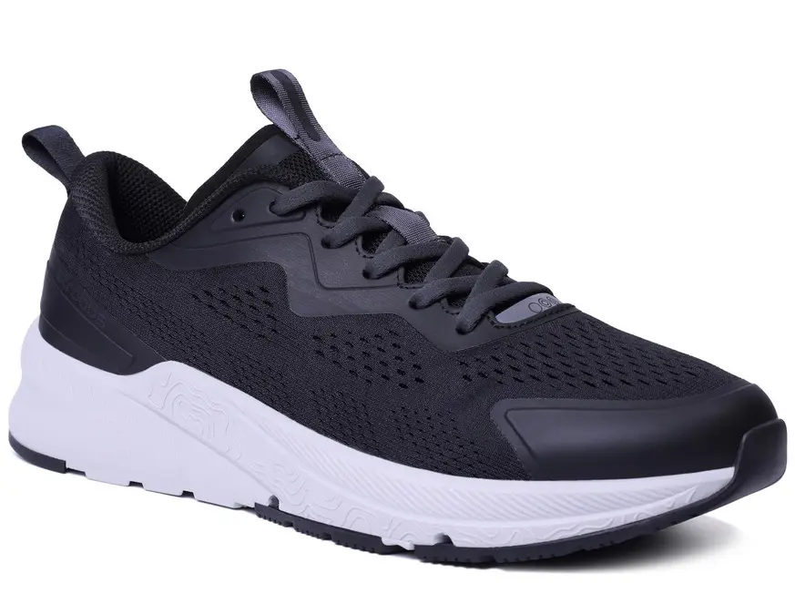 Кроссовки мужские "Strobbs" C3895-3