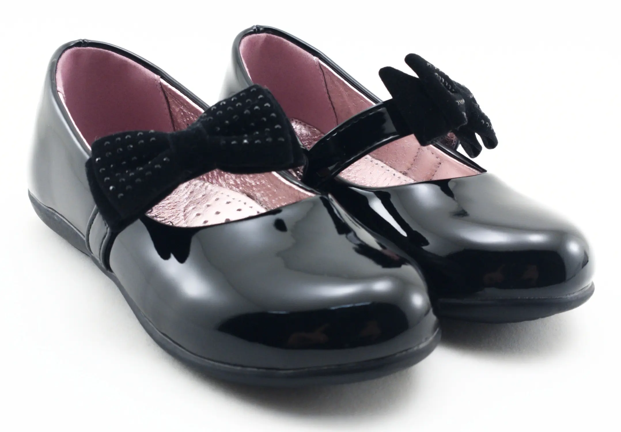 Туфли детские "Indigo kids" 32-145A