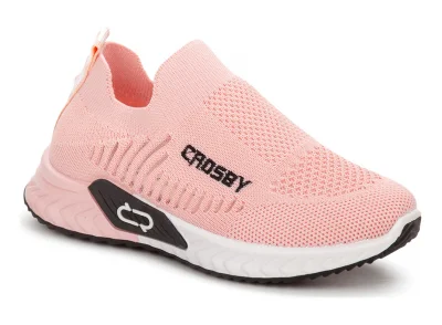 Кроссовки детские "Crosby" 227001/02-01