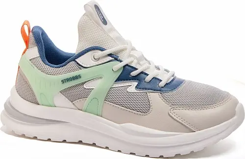 Кроссовки "Strobbs" F7324-4