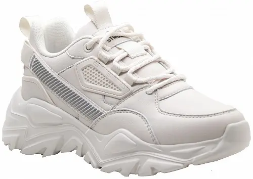 Кроссовки "Strobbs" F7148-16