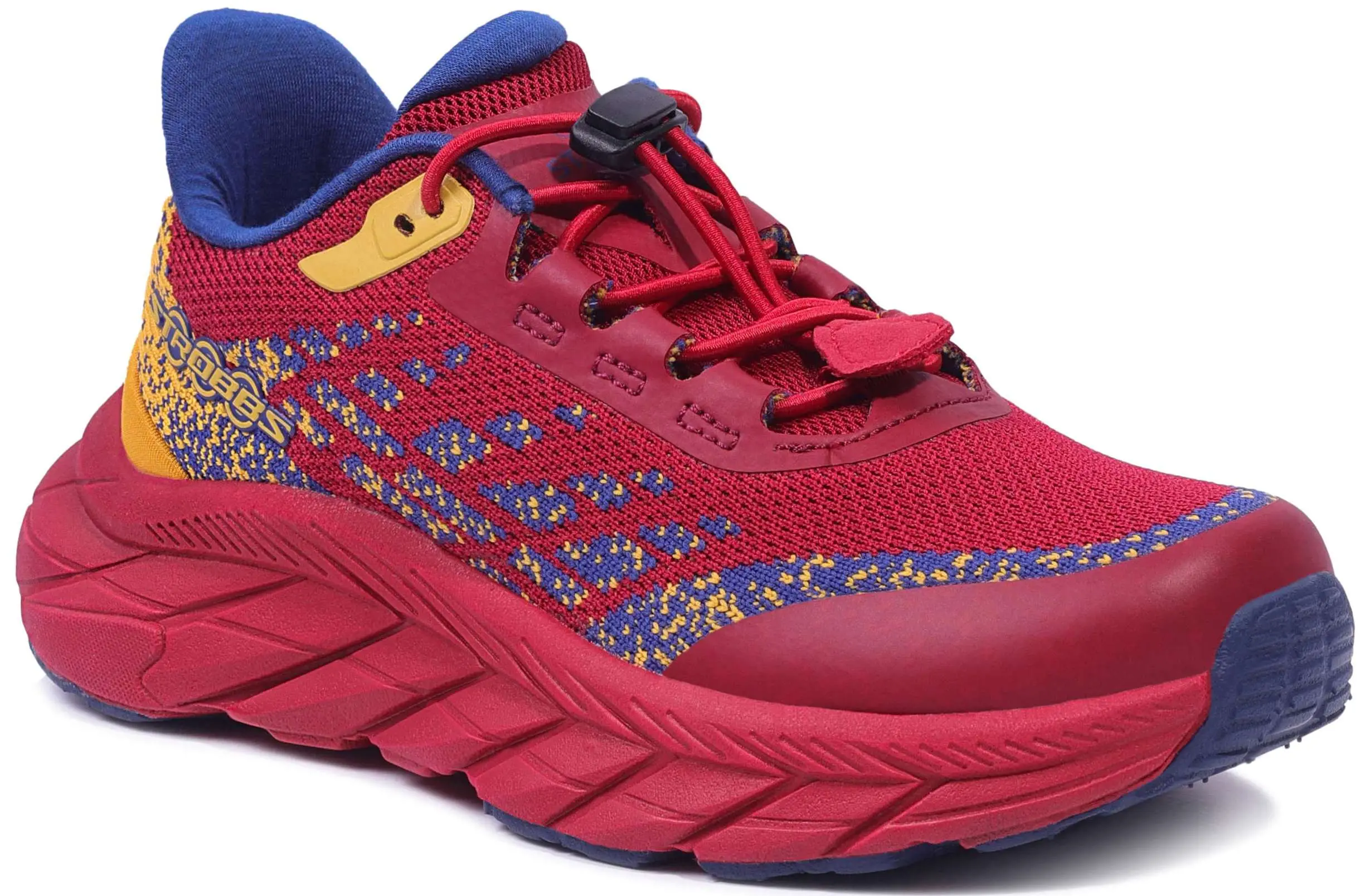 Кроссовки детские "Strobbs" N1786-11