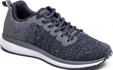 Кроссовки мужские "Strobbs" C2540-2