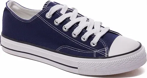 Кеды мужские "Strobbs" C3436-2