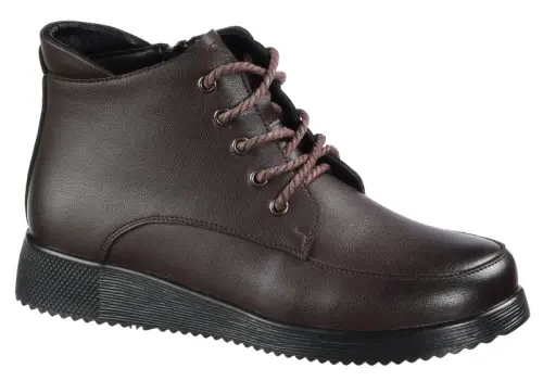 Ботинки женские "EVALLI" EL24-AY031