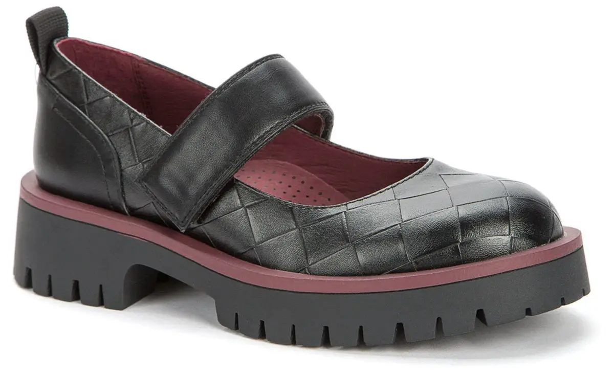 Туфли детские "Betsy" 928344/05-05CC