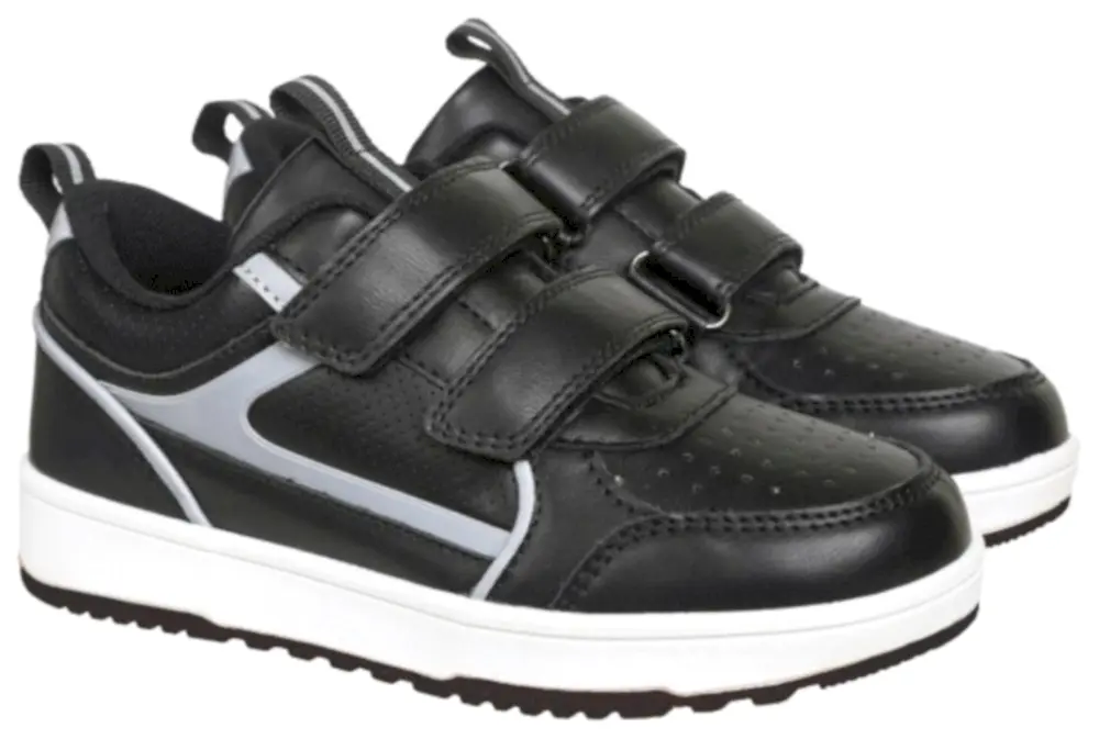 Ботинки подростковые "Indigo kids" 40-775CB