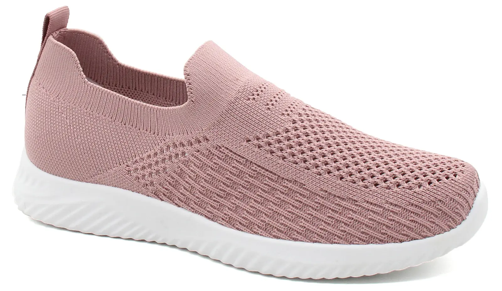 Кроссовки "Libang" B5536-29